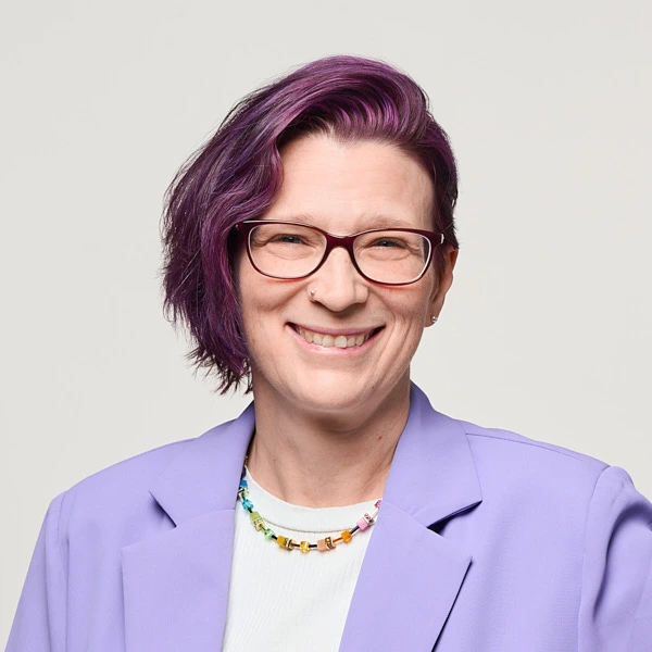 Sagan Rossi – Team and Executive Coach in Finland – NorthSpark Coaching