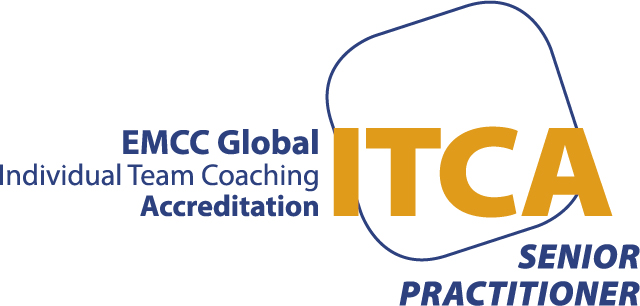 EMCC accreditation - logo - ITCA - colour on white - SP